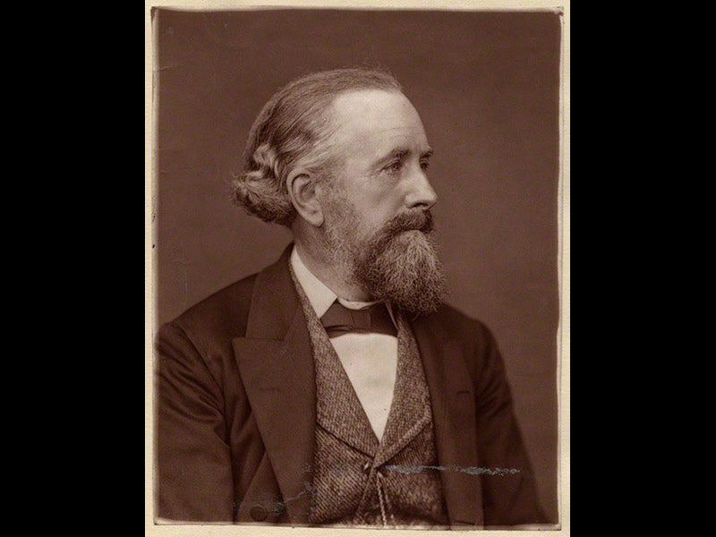 by Lock &amp; Whitfield, woodburytype, 1880 or before