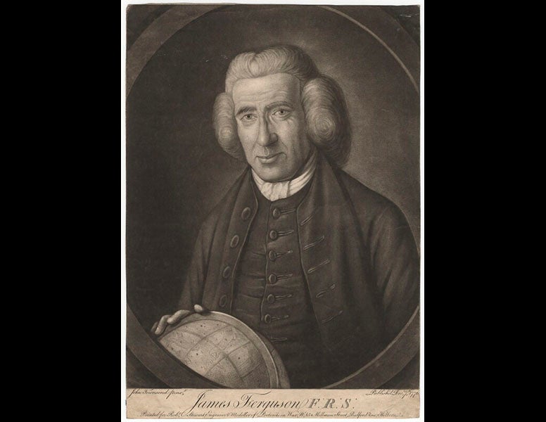 National Portrait Gallery, London