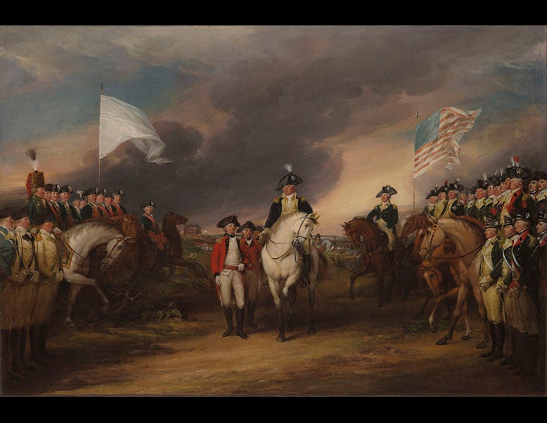 Yale University Art Gallery