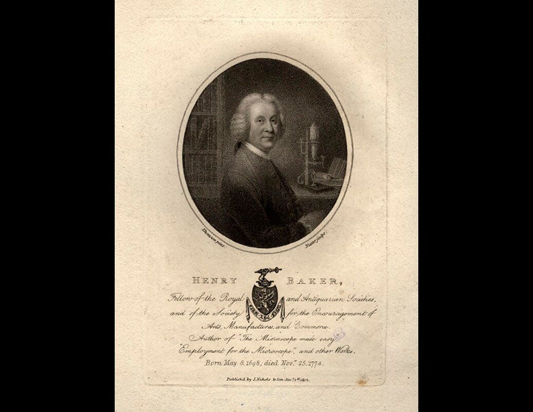 National Portrait Gallery, London