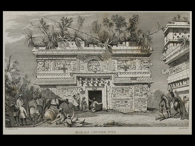 Metropolitan Museum of Art