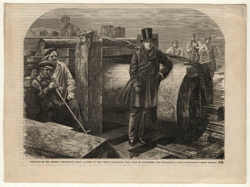 National Portrait Gallery, London