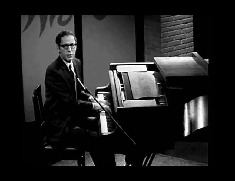 Jewish Humor Central