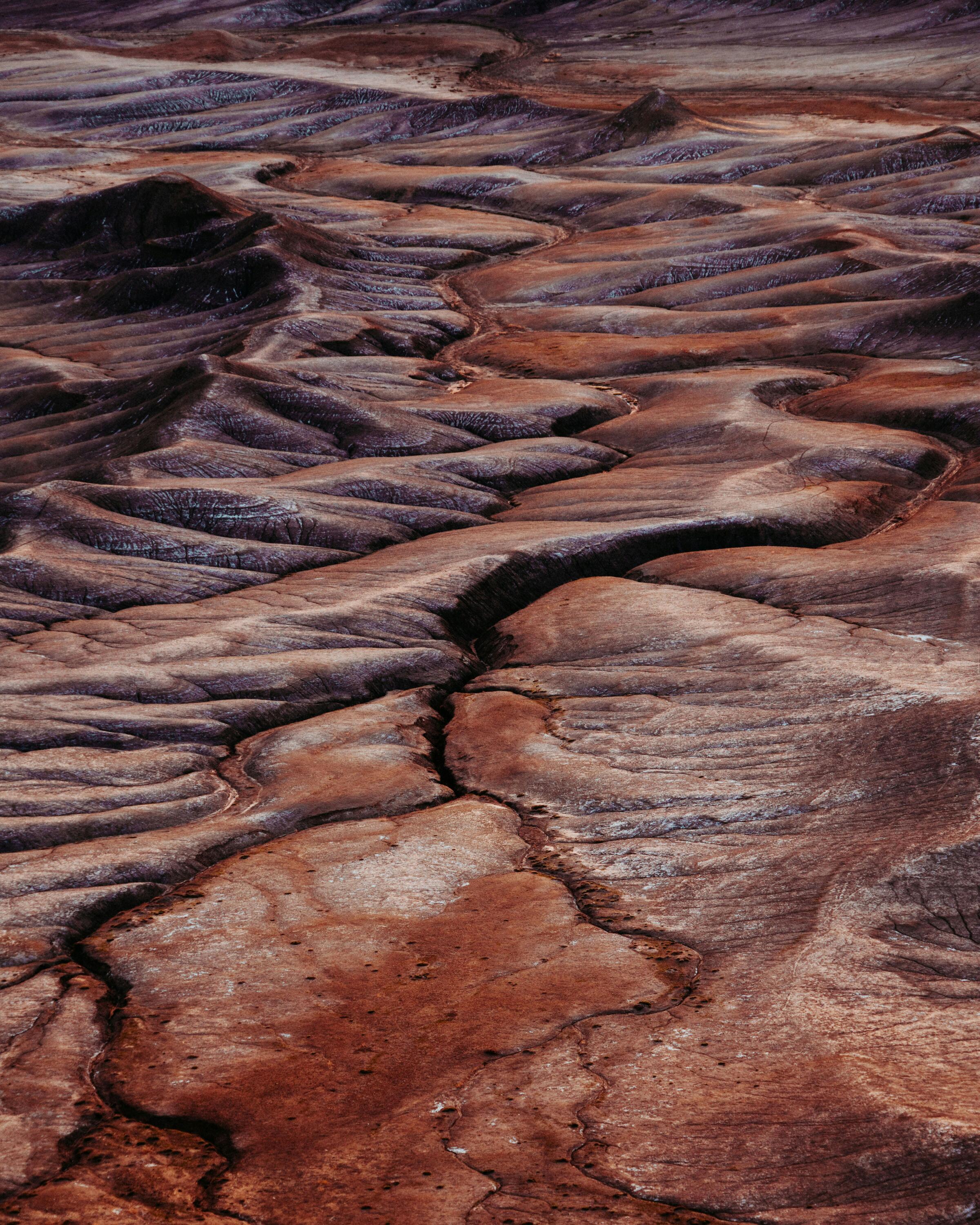 Since the 1960s, geology has been revolutionized by the discovery of tectonic plates and plate collisions. After a brief introduction, this lectur...