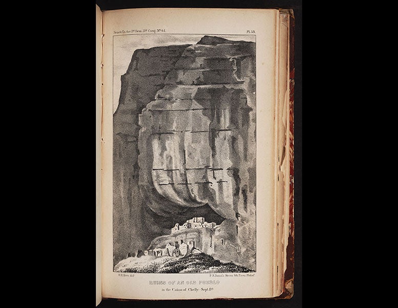 <p>Linda Hall Library</p>