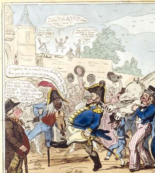 Detail of first image, left quarter (britishmuseum.org)