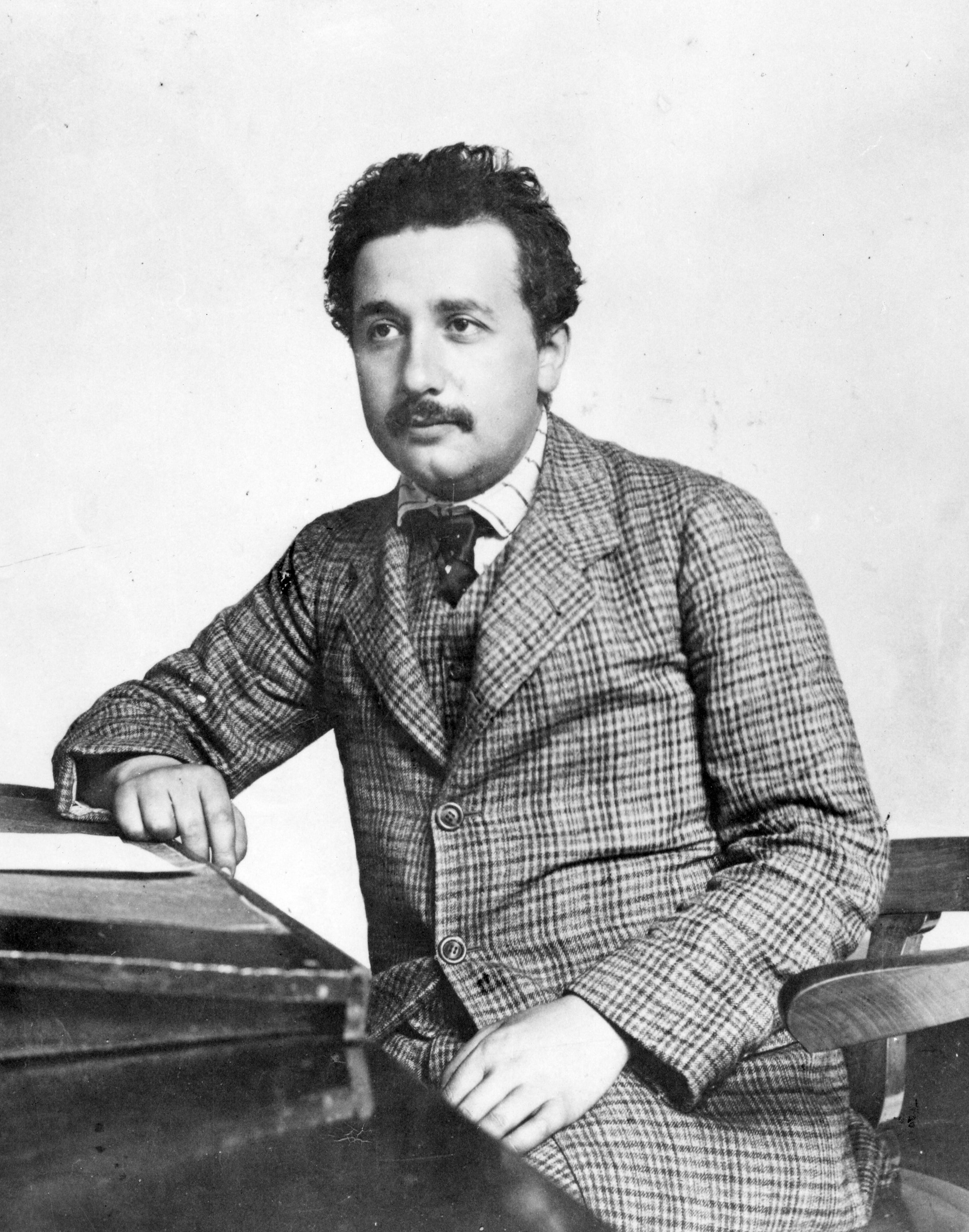 (click for larger image)