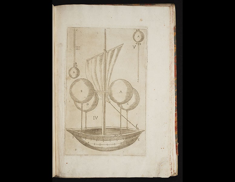 <p>Linda Hall Library</p>