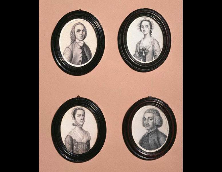 Science Museum, London