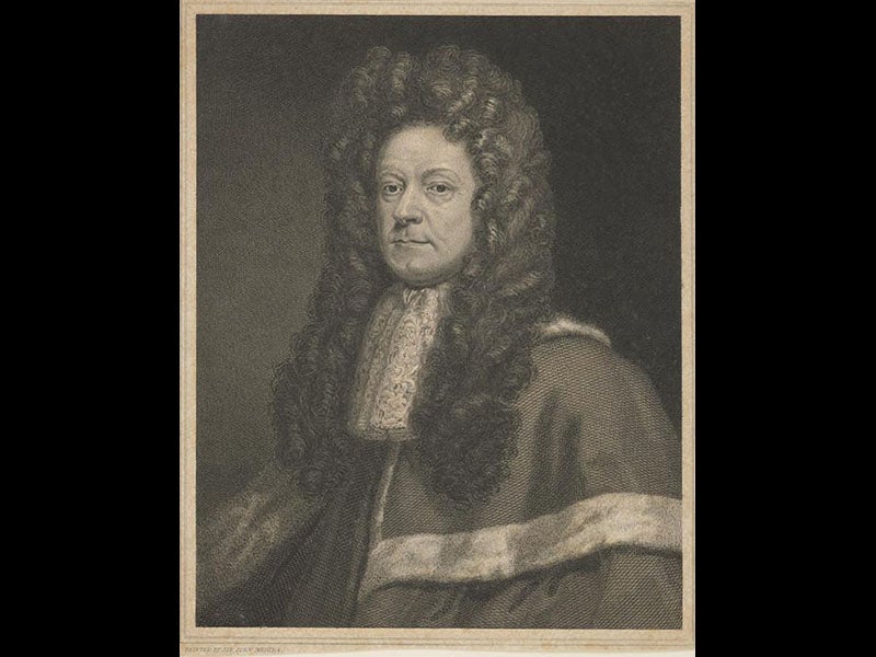 National Galleries of Scotland