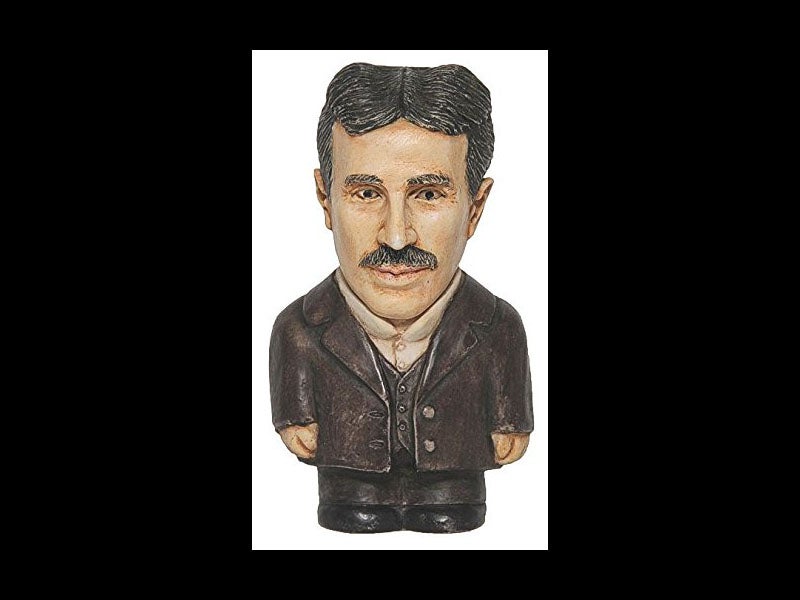 Image from Amazon.com