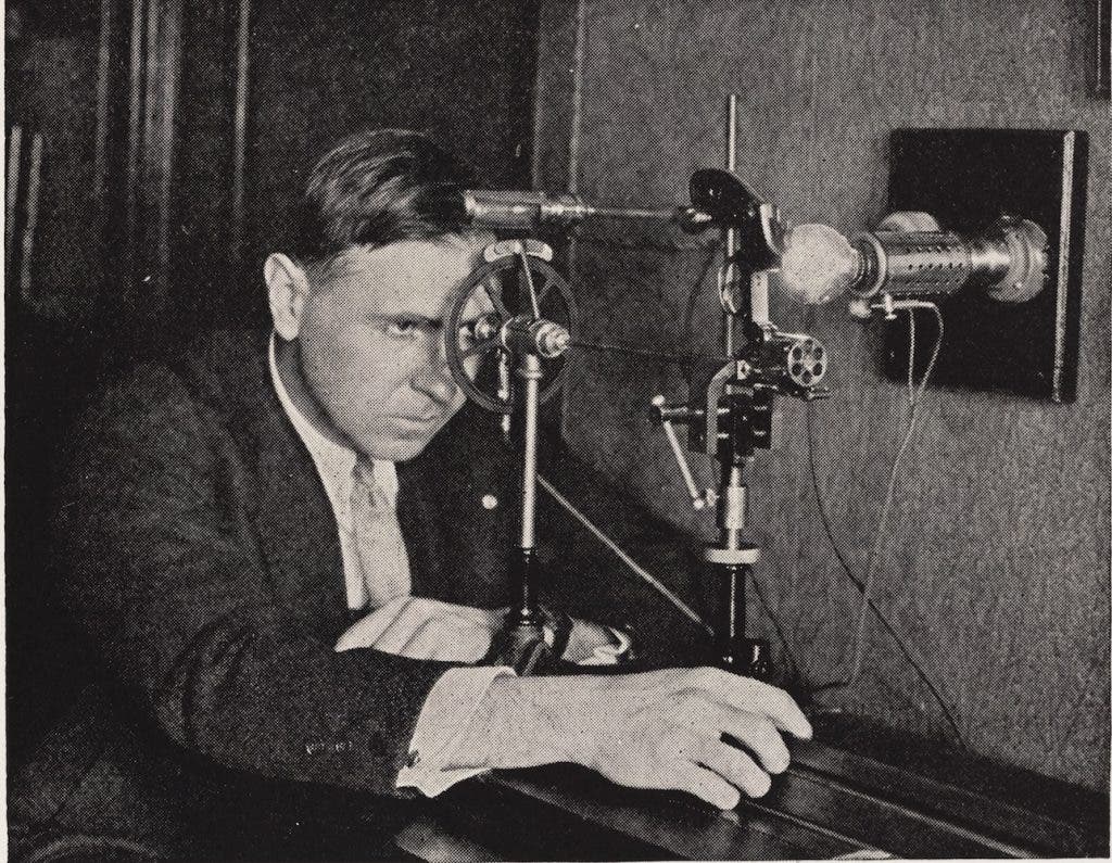 07. Forensic Science in the Courtroom - Linda Hall Library