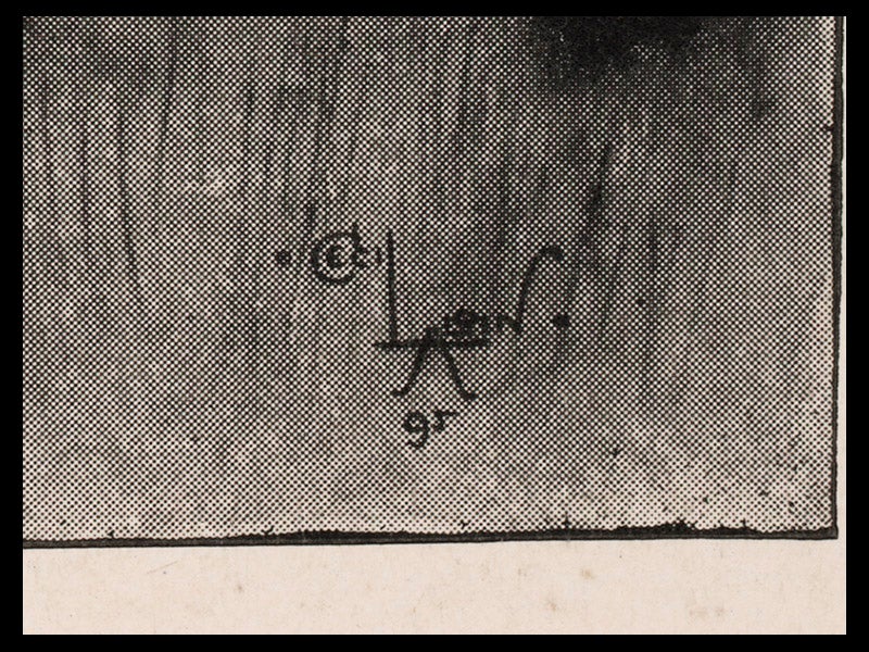 hum023003, 10/15/10, 2:10 PM,  8C, 6000x8000 (0+0), 100%, lhl,  1/60 s, R59.0, G45.2, B55.1