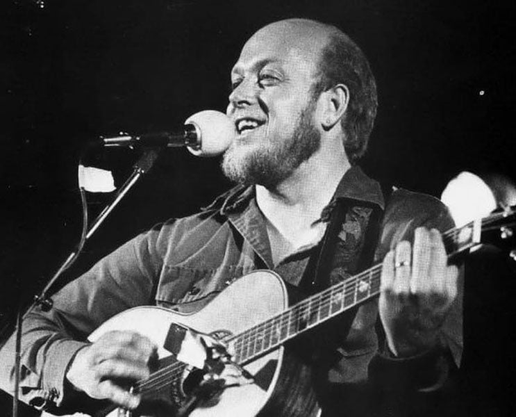 Stan Rogers, photograph, undated (theindependent.ca)