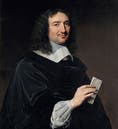 Jean-Baptiste Colbert - Linda Hall Library