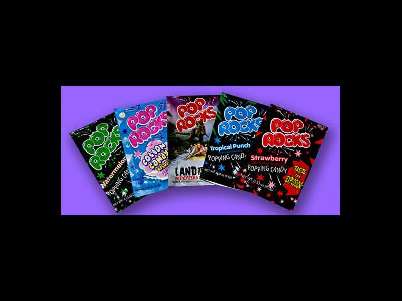 Image from Snopes.com