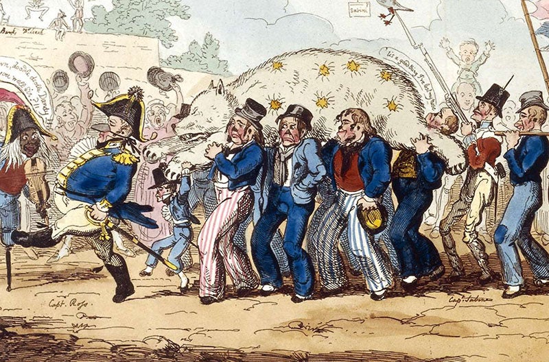 Detail of first image, center of left third (britishmuseum.org)