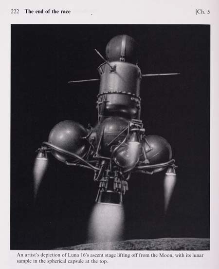 04. Soviet Lunar Probes - Linda Hall Library