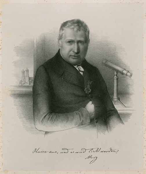 A possible portrait of Geore Merz, undocumented (Wikimedia commons)