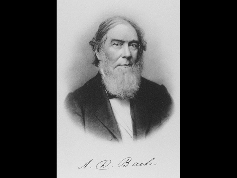 Image from National Oceanic and Atmospheric Administration