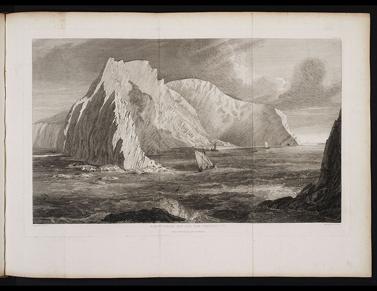 <p>Linda Hall Library</p>