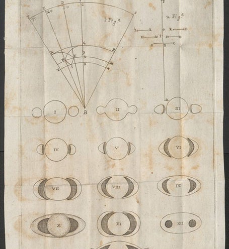 Honoré Fabri Linda Hall Library