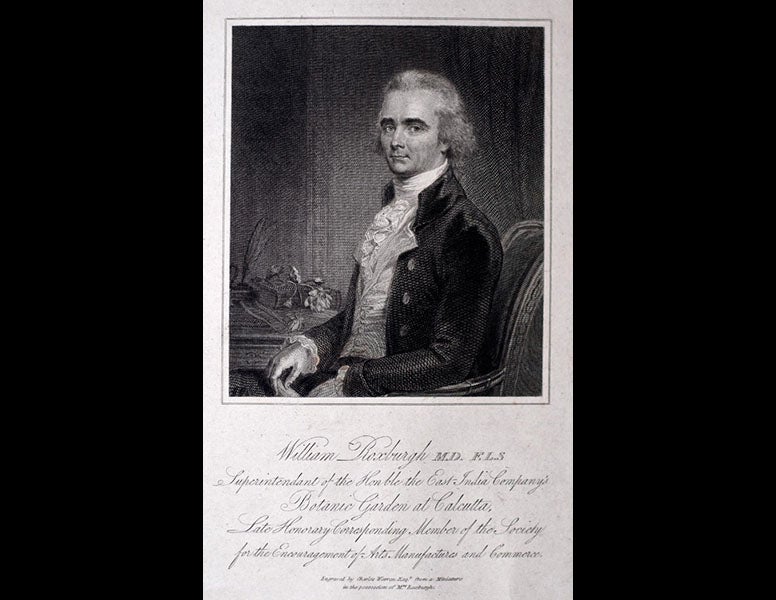 Royal College of Physicians of Edinburgh