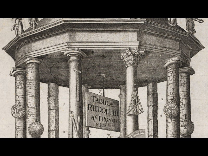 etp14002, 5/4/10, 1:10 PM,  8C, 5312x8000 (448+0), 100%, Custom,  1/60 s, R65.2, G53.1, B64.5