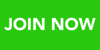 Join Now