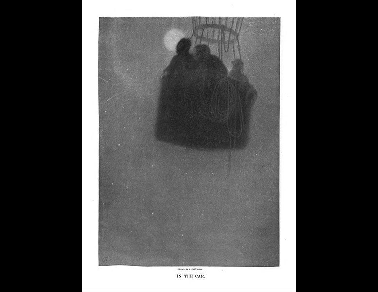 The Century Magazine