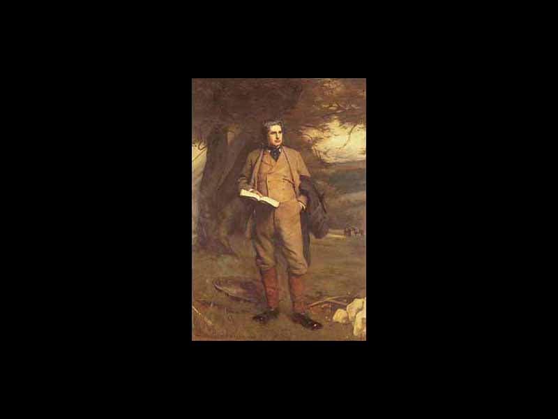 Augustus Lane-Fox Pitt Rivers - Linda Hall Library