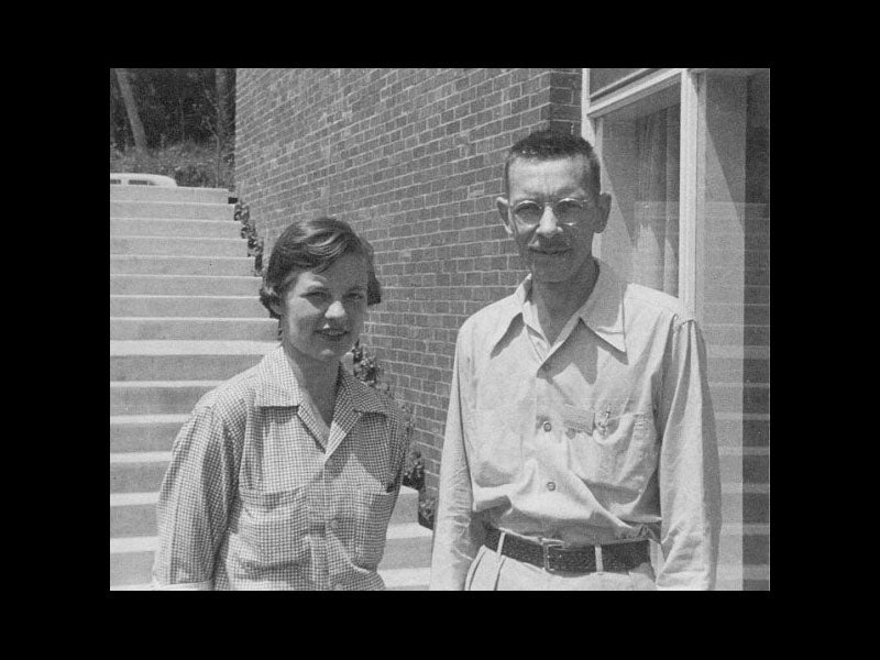 Oregon State Library