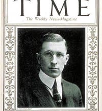 Library Banting's Frederick Banting - The Linda Hall