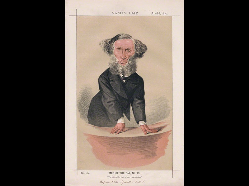 National Portrait Gallery, London