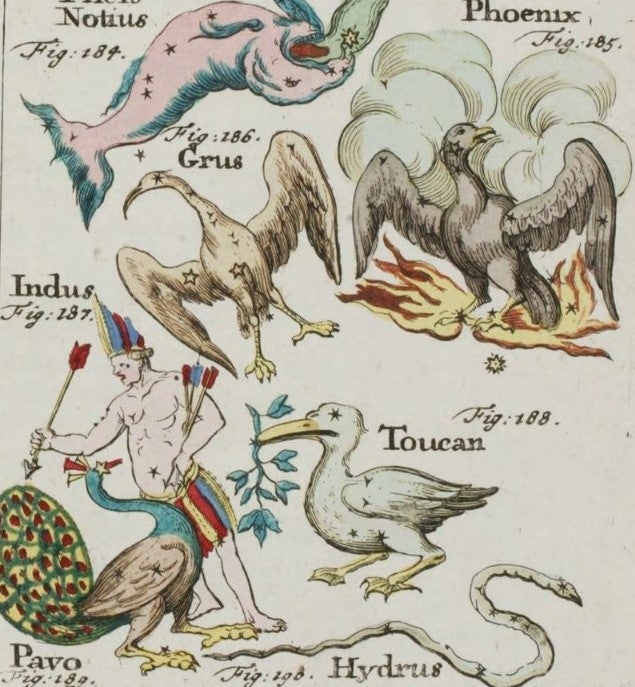 洋書 ATLAS DER GESANGS-KUNST Moses Pitt | The English Atlas, 1680-[82], 4 vols