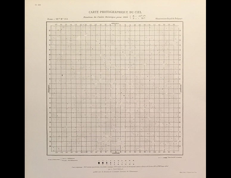 Galerie GADCOLLECTION