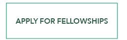 Apply for Fellowships