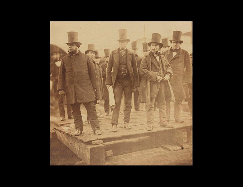 National Portrait Gallery, London