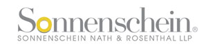 Sonnenschein company logo.