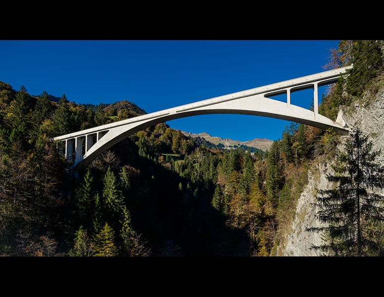 <p>Locationscout</p>