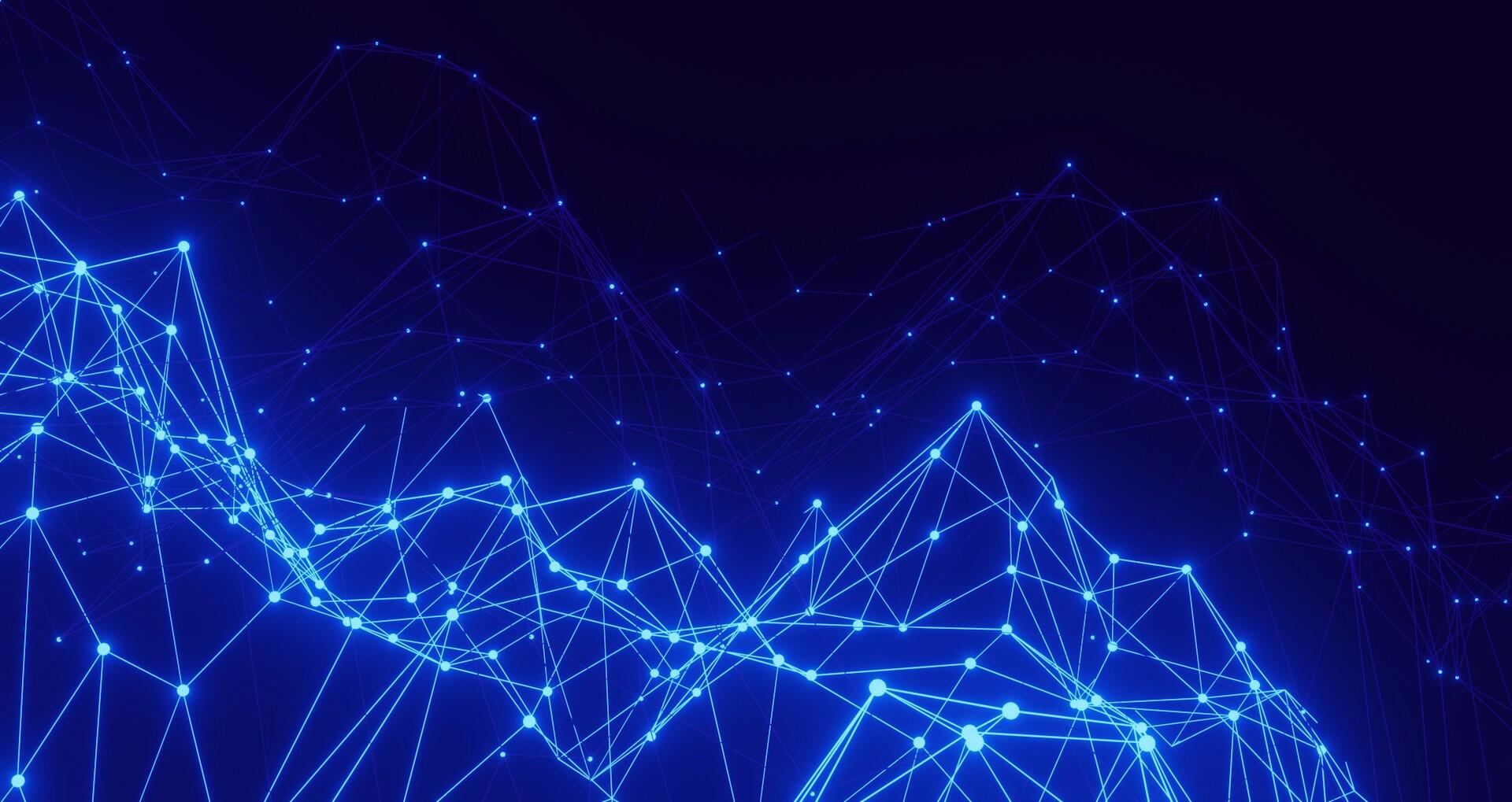 AI is all around us—recognizing faces in photos, transcribing speech, answering questions, writing essays, generating code, and much more. But rap...