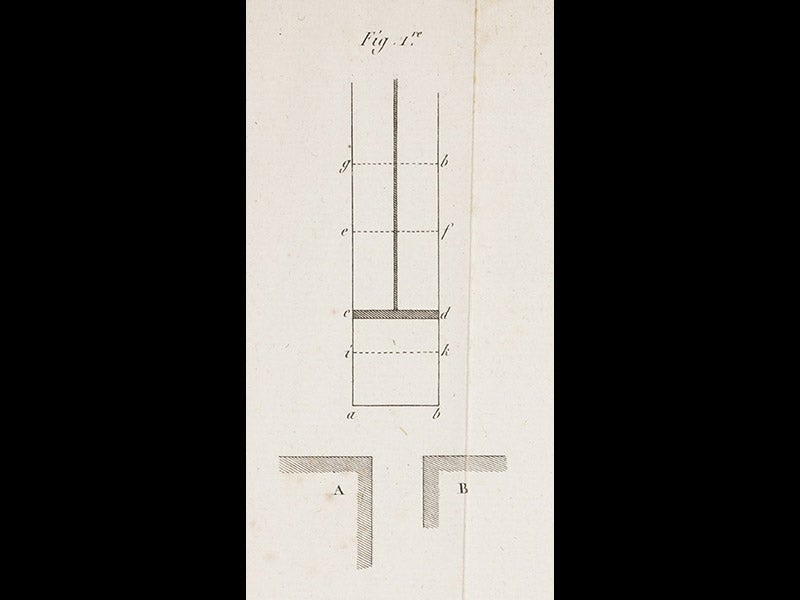 1118_003, 5/30/18, 11:32 AM,  8C, 4348x8000 (903+0), 100%, Custom,  1/60 s, R85.1, G71.4, B81.5