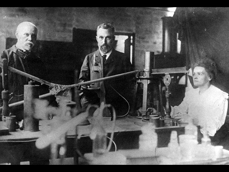 Becquerel Henri Henri Becquerel And The Discovery Of Radioactivity becquerel-henri-henri-becquerel-and-the-discovery-of-radioactivity