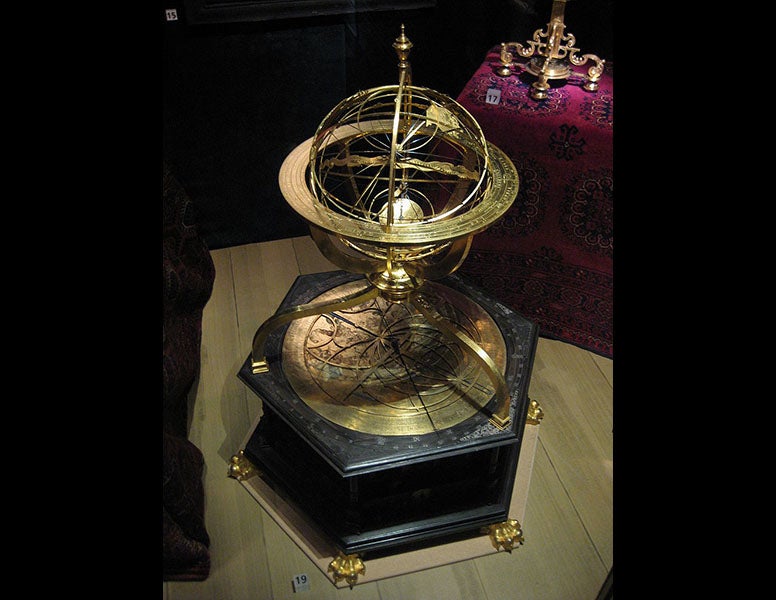 <p>Wikimedia Commons</p>