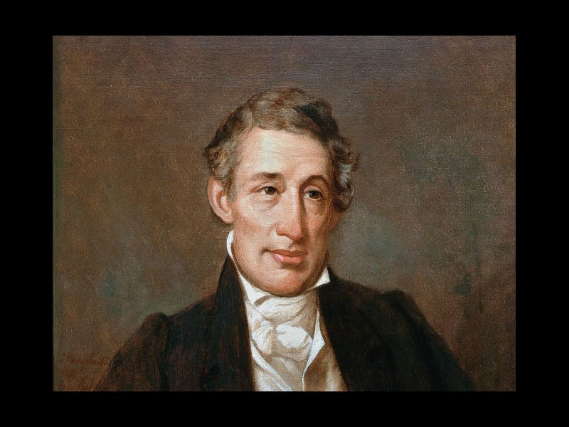 American Philosophical Society