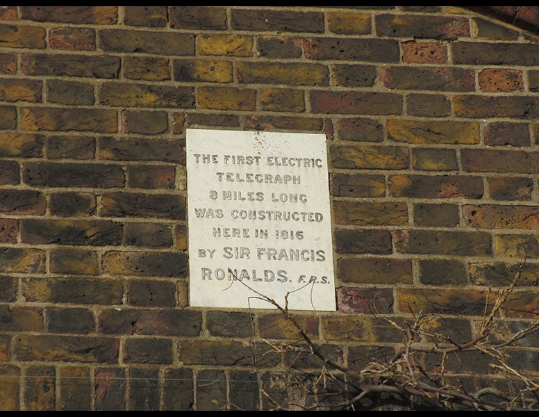 <p>Londonpostcodewalks</p>