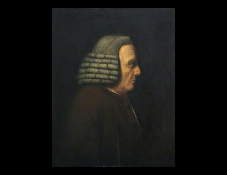 Plymouth City Museum