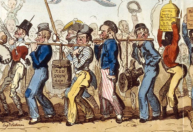 Detail of first image, center of middle third (britishmuseum.org)