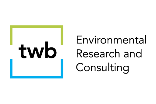 TWB: Environmental Research and Consulting