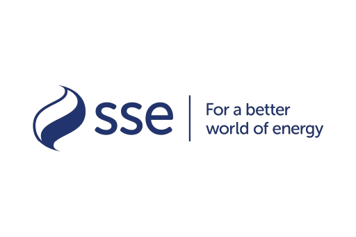 SSE: For a Better World of Energy